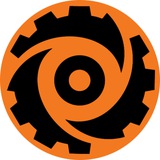 Telegram profile photo for FIT-AUTO-ЗАПЧАСТИ