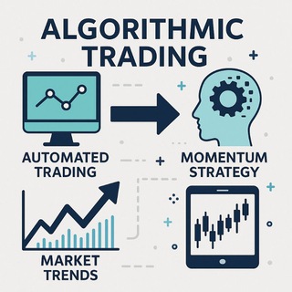 Telegram profile photo for Hitesh Gediya - Algo Expert (Spider Software Pvt Ltd)