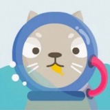 Telegram profile photo for 稳定的闲鱼项目