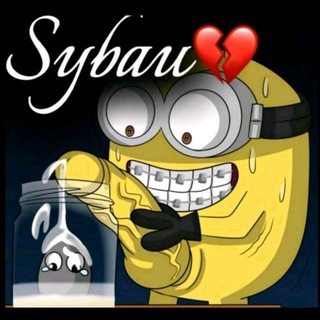 Telegram profile photo for Степа не удаляй из канала