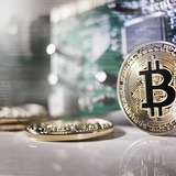 Telegram profile photo for Crypto Pulse π