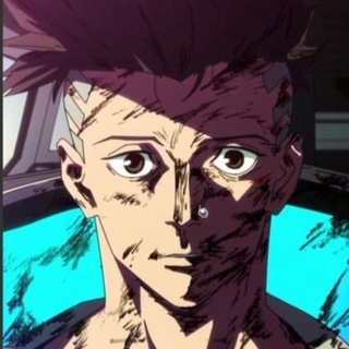 Telegram profile photo for Frontrun Calls
