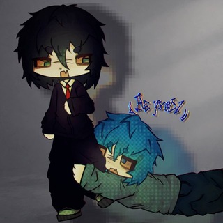 Telegram profile photo for Gresha :: JAI