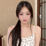 Telegram profile photo for 小乔生活圈