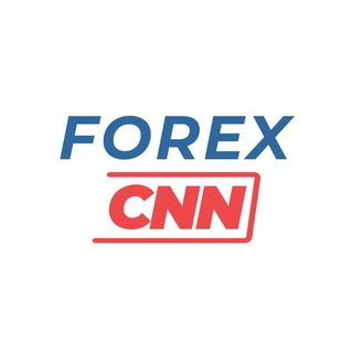 Telegram profile photo for Forex CNN