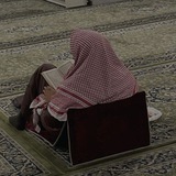 Telegram profile photo for طِيبَة.
