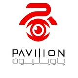 Telegram profile photo for Pavilion_cctv