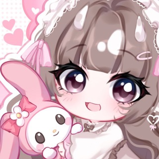 Telegram profile photo for kawarumi
