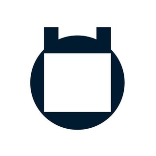 Telegram profile photo for Bawaga Сеть Фулфилментов | Все о логистике на маркетплейсах