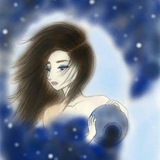 Telegram profile photo for H:Å:Ýفضفضة#