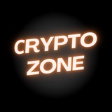 Telegram profile photo for CryptoZone | News