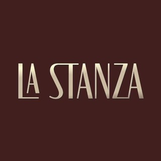 Telegram profile photo for LA STANZA | Фрески под стиль вашего проекта