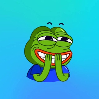 Telegram profile photo for Царство Смеха