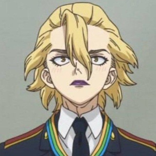 Telegram profile photo for йоу