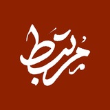 Telegram profile photo for Morttabet|مرتبط
