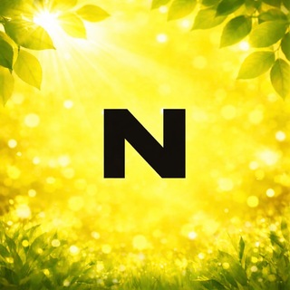 Telegram profile photo for Nitecore
