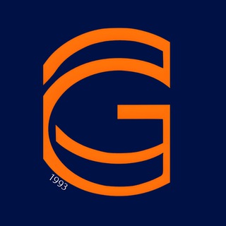 Telegram profile photo for Gazalkent FC