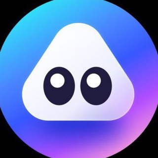 Telegram profile photo for AirNFTs