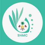Telegram profile photo for Milandhoo Council