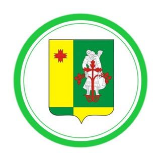 Telegram profile photo for Аликовский муниципальный округ