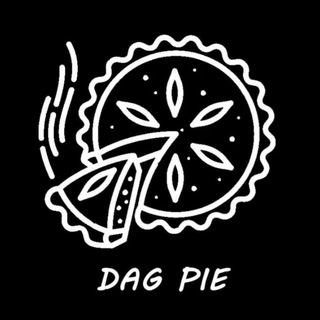 Telegram profile photo for DagPie