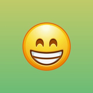 Telegram profile photo for Канал