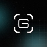 Telegram profile photo for GIESOFT