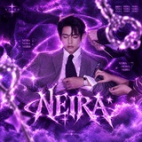Telegram profile photo for Nеira