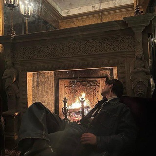 Telegram profile photo for Правила