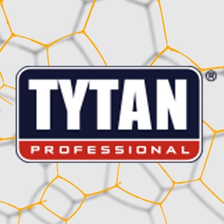 Telegram profile photo for Tytan Professional