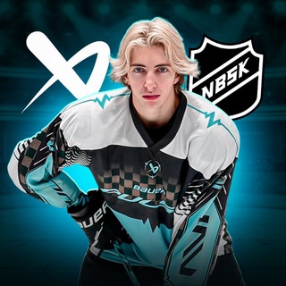 Telegram profile photo for ZOLTEN