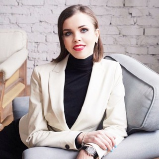 Telegram profile photo for МАМОЧКА АСТРОЛОГ ♥️
