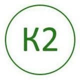 Telegram profile photo for Крок 2 (підготовка)