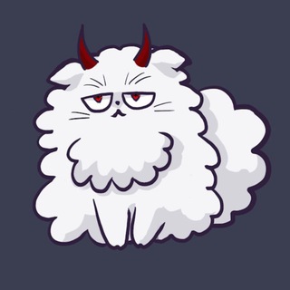 Telegram profile photo for LucianLabs Public Channel