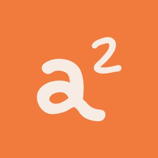 Telegram profile photo for вакансии от arushtova²