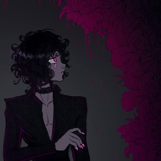 Telegram profile photo for ♠️♥️Endless gate♣️♦️