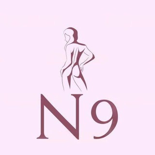 Telegram profile photo for N9 新主頻