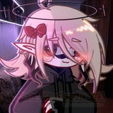 Telegram profile photo for Лорянка персов🍒