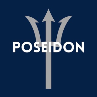 Telegram group profile photo for Portal
