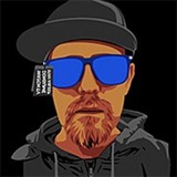 Telegram profile photo for KelminLumo