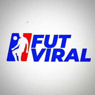 Telegram profile photo for محافظ FUT Viral