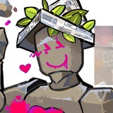 Telegram profile photo for .ᐟ ꯭𝕽ִ𝒾ℊ 𝖻𝐥ִℴℊ 𓏲ּ𝄢