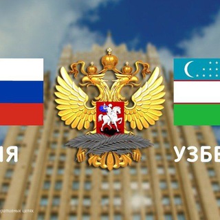 Telegram profile photo for САНТЕХНИК🇺🇿ПИТЕРДА ИШ ЕЛОНЛАР 🇺🇿