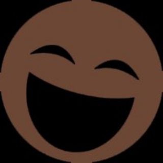 Telegram profile photo for عروض متجر نطيطات اكس ورلد
