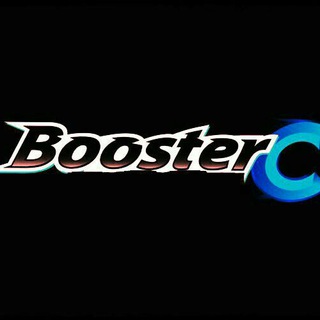 Telegram profile photo for C BOOsTeR