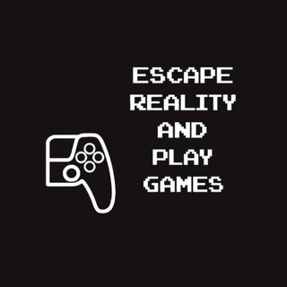 Telegram profile photo for Liberty game center