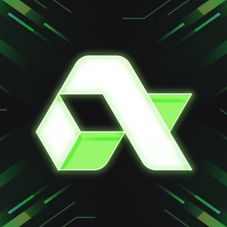Telegram profile photo for $DUDE | PORTAL