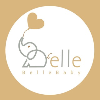 Telegram profile photo for Bellebaby.ir