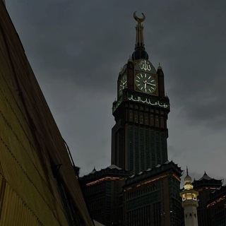 Telegram profile photo for نور القلب | 𝑵𝒖𝒓 𝒂𝒍-𝑸𝒂𝒍𝒃 | свет сердца