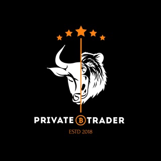 Telegram profile photo for PT ESTD РЕКОМЕНДАЦИИ